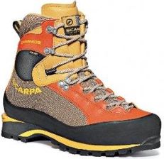 scarpa charmoz gtx