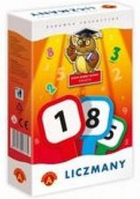 Zdjęcie Alexander Liczmany 1348 - Prabuty