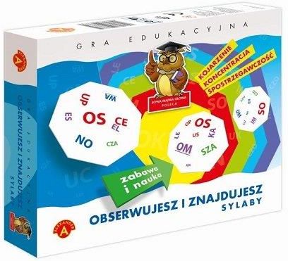 osiągnąć kojarzenie serwisy randkowe oszustwa western union
