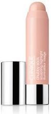 Zdjęcie Clinique Chubby Stick Sculpting Highlight Róż 6g Hefty Highlight - Słomniki