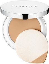 Zdjęcie Clinique Beyond Perfecting Powder Foundation and Concealer Puder 14.5 g Alabaster - Drezdenko