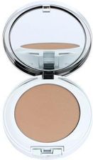 Zdjęcie Clinique Beyond Perfecting Powder Foundation and Concealer Puder 14.5 g Ivory - Skórcz