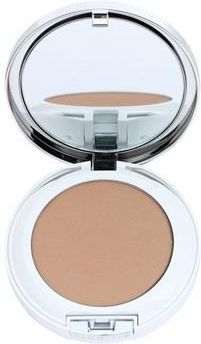 Clinique Beyond Perfecting Powder Foundation and Concealer Puder 14.5 g Ivory