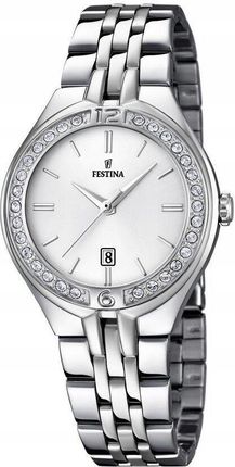 Festina 16867/1