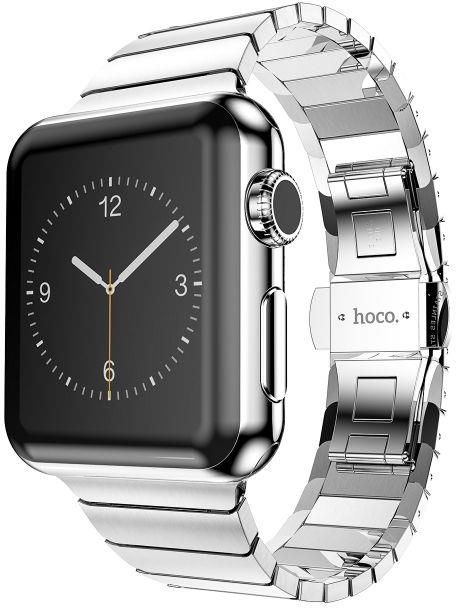hoco apple watch 42mm