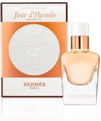 未使用品 HERMES Jour d'Hermès Absolu 85ml Amazon.com : Hermes Jour D'hermes Absolu By Eau de Parfum