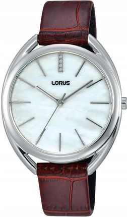 Lorus RG211KX9
