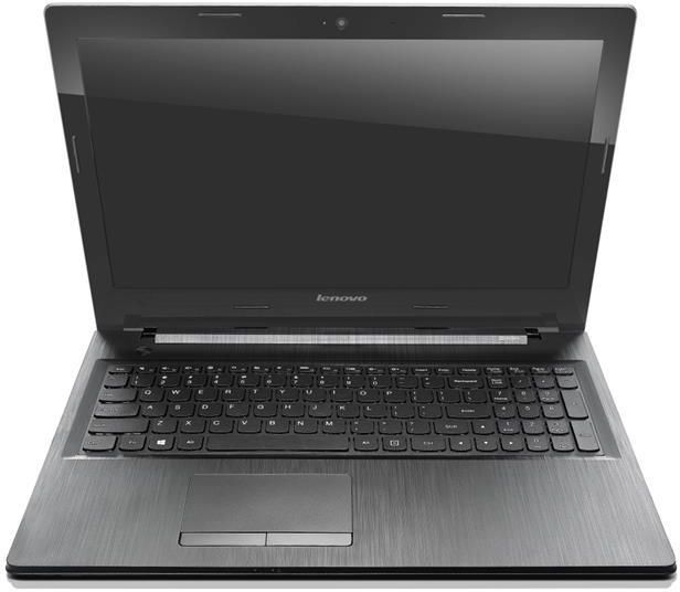 値下げ！！Lenovo G50-45 80E3 Laptop Lenovo G50-45 80e3 w Laptopy, notebooki, ultrabooki