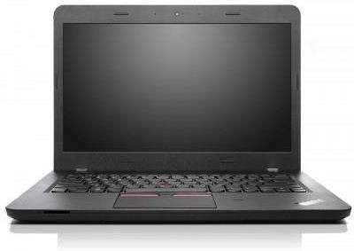 Laptop Lenovo ThinkPad E450 (20DDS03900) - Opinie i ceny na