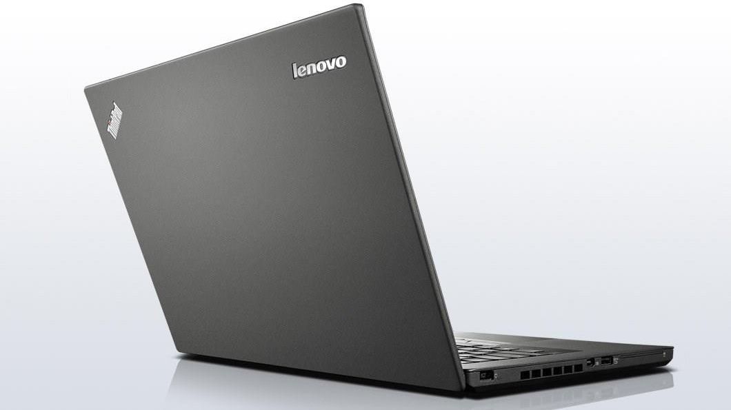 レボノ ThinkPad T450 20BU000EJP Lenovo Thinkpad T450 | Core i5 4GB+500GB