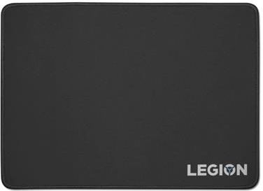 Lenovo Y Gaming Mouse Pad (GXY0K07130  )