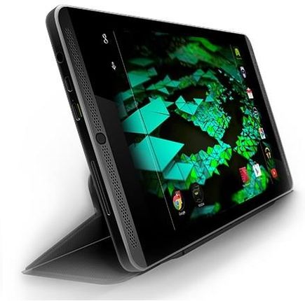 HOT Controller Nvidia Shield Tablet Lte Review Nvidia Shield