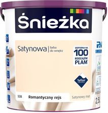 Znalezione obrazy dla zapytania 508