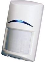 Bosch Czujnik ISC-BPQ2-W12 ISC-BPQ2-W12