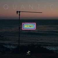 Quantic Magnetica (CD)