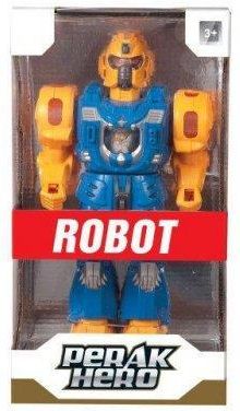 Dromader Robot 00765