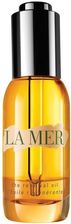 La Mer The Renewal Oil Olejek Do Twarzy 30ml - Olejki do twarzy