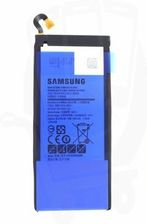 Zdjęcie Samsung Galaxy S6+ Edge 3000mAh (EB-BG928ABE) - Orneta