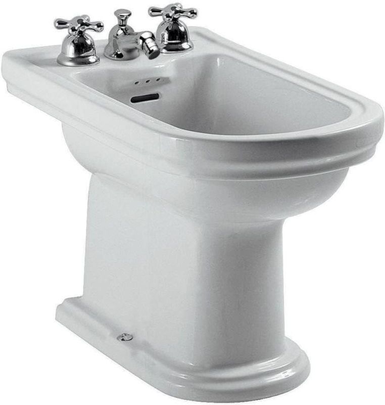 Bidet Ideal Standard Calla T511361 Opinie I Ceny Na Ceneo Pl   I Ideal Standard Calla T511361 