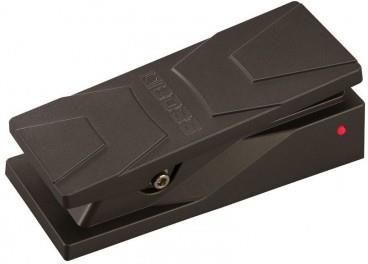 ギター BOSS PW-3 Boss PW-3 - Ceny i opinie - Ceneo.pl