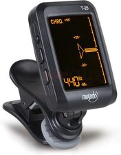 Zdjęcie Musedo T-28 - Wąchock