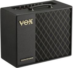 Vox VT40X - Wzmacniacze do gitar
