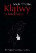 Zdjęcie Klątwy w Internecie - Tarnobrzeg