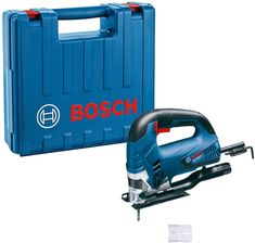Zdjęcie Bosch GST 90 BE Professional 060158F000 - Przemyśl