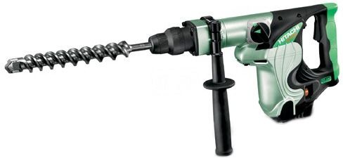 AEG 4935443988 Drill bit