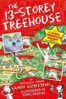 Zdjęcie 13-Storey Treehouse - Koszalin