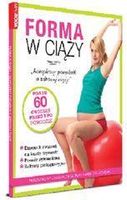 Forma w ciąży - zdjęcie 1