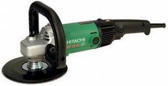 Hitachi SP18VA