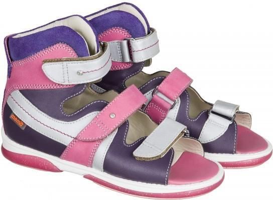 australijskie buty w trendy ALLANI Rozgraniczenia Z PCV Ogrodzenia, Przegrodzenia Supernowoczesne, Obramowania Syntetyczne, Przepierzenia Winylowe, Ogrodzenia Spośród Winylu, Okrążenia PCV.