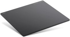 Zdjęcie Cokin  M NUANCES Neutral Density ND32 - Kraków