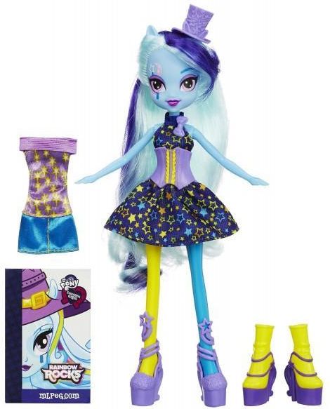 i-hasbro-my-little-pony-