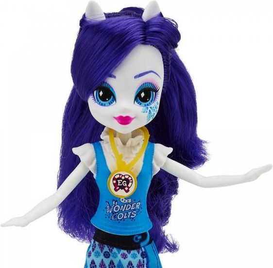 lalka-hasbro-my-little-pony-equestria-girls-igrzyska-przyja-ni-rarity