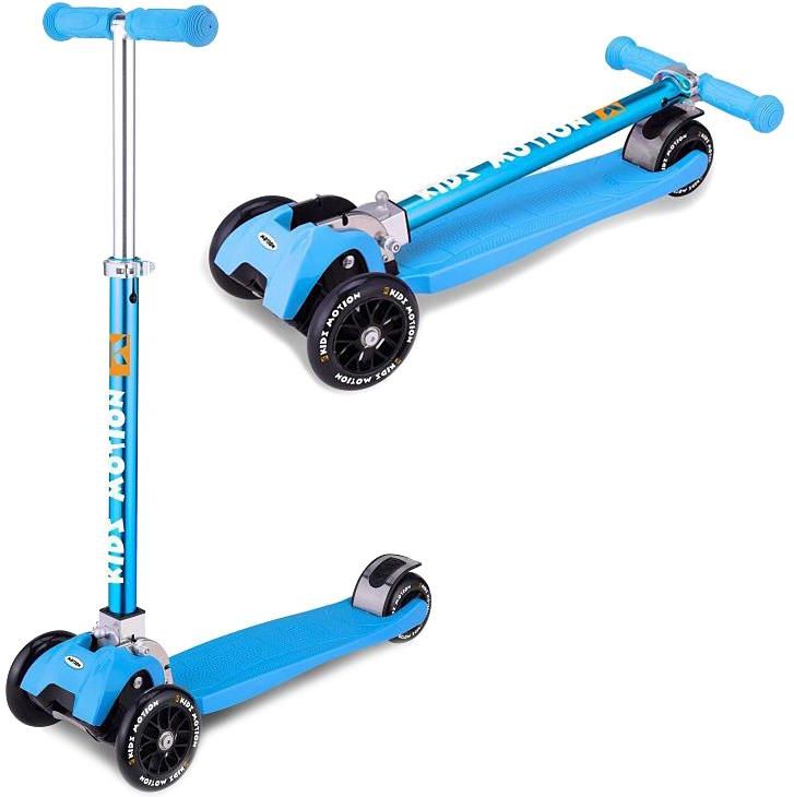 kidsmotion kidsmotion