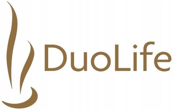 Duolife Prosugar 60Kaps - zdjęcie 1 Duolife Prosugar 60Kaps