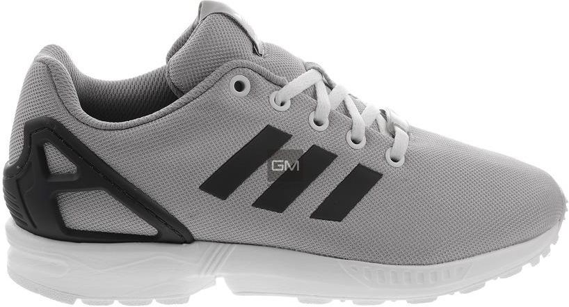 Adidas Zx Flux K B25638 Ceny i opinie Ceneo.pl