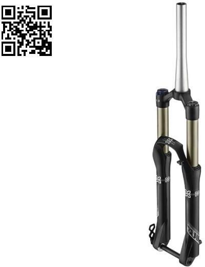 i-x-fusion-slant-rl-160mm-