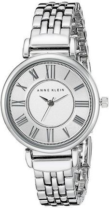 Anne Klein Ak/2159SVSV