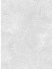 Zdjęcie Ceramika Color Gibson Szary 25x33,3 - Poznań