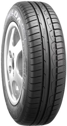 Fulda Ecocontrol 155/65R14 75T - zdjęcie 2
