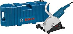 Bosch GNF 65 A Professional 0601368708
