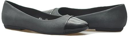 clarks margot free black