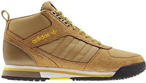 buty adidas zx tr mid buty adidas zx tr mid