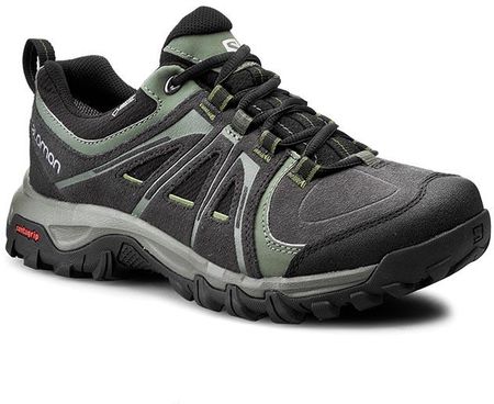 Evasion gtx outlet