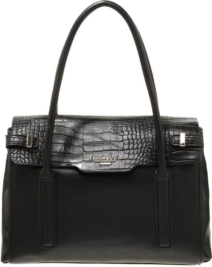 Fiorelli discount deacon bag