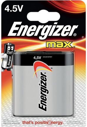 Energizer Ultimate Lithium AAA L92 1.5V 4 szt. (EN-273267)