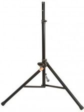 Zdjęcie JBL TRIPOD-MA - Gdynia